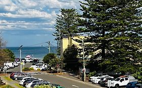 Eloura Gardens 100M To Beach